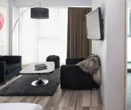 Gc Family Pool & Jacussi & Sauna Szczecin