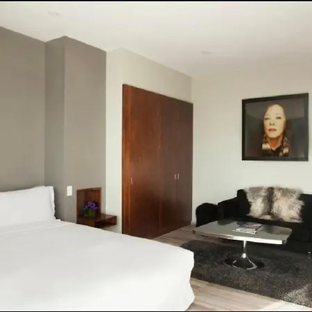 Gc Family Pool & Jacussi & Sauna Apartment